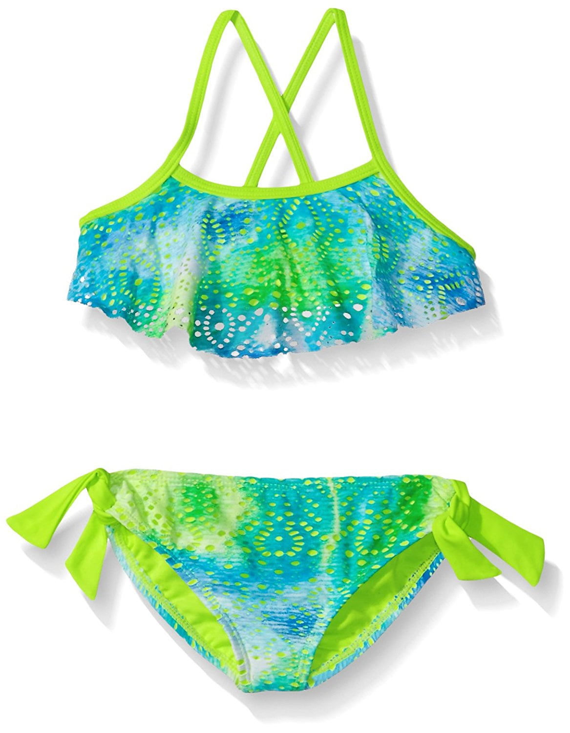 angel beach swimwear