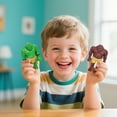 thumbnail image 4 of BallsFHK The Stress Relief Doll Is Your Best Helper To Release Stress Easily., 4 of 4