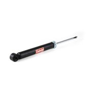 Gabriel G51982 Ultra Rear Shock Absorbers Fits 11-17 Buick Regal FWD (1 pack)