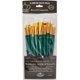 thumbnail image 1 of cepillo real Royal Brush RSET9310, 1 of 1