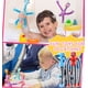 thumbnail image 5 of Robot de juguete Fidget Toy Whongkidz Pop Tubes para niños, 8 unidades, 5 of 9