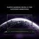 thumbnail image 2 of Laptop Asus ROG Zephyrus G15 15.6'' 16GB DDR4 1TB SSD, 2 of 3