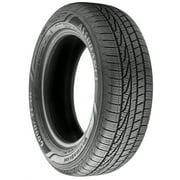 Goodyear Assurance WeatherReady All Weather 215/55R16 97H XL Passenger Tire