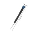 thumbnail image 2 of COMPUKAS 1Set Racket Stringing Awl 12.50X1.30X1.30CM for Tennis String Spreader, 2 of 8