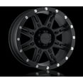 thumbnail image 1 of Pro Comp Wheels 7031-2985 Wheel Series 31, 1 of 4