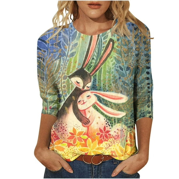 wear t shirt under dress shirt