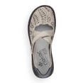 thumbnail image 5 of Rieker Women's Daisy 75 Breathable All-Day Walking Shoe, 5 of 6