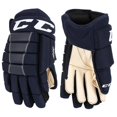 thumbnail image 3 of CCM TACKS 4R GLOVES, 3 of 3
