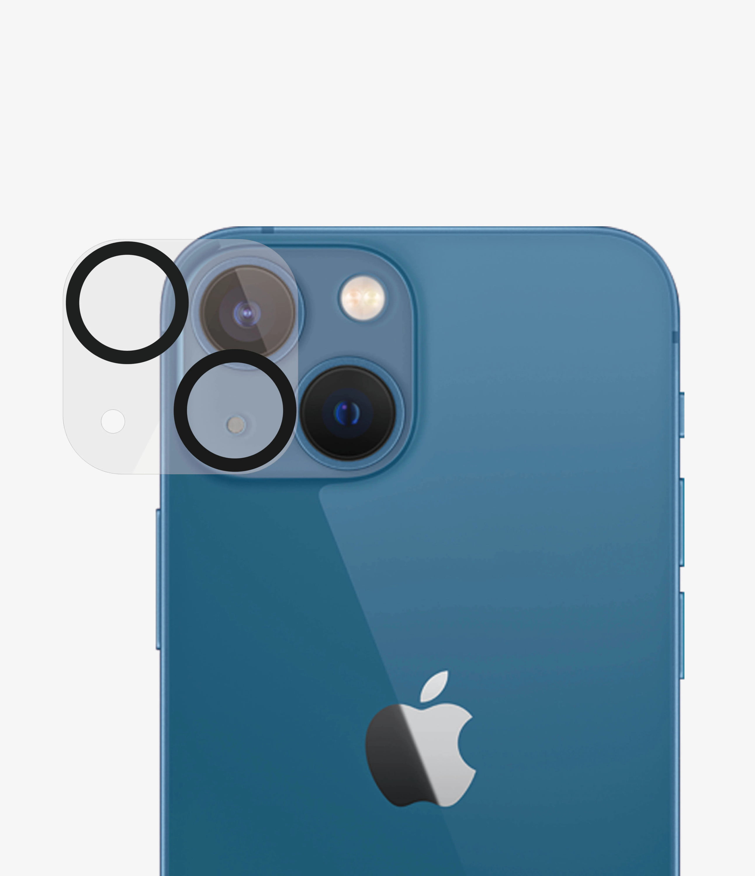 PanzerGlass® PicturePerfect Camera Lens Protector Apple iPhone 13 Pro –  PanzerGlass US