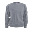thumbnail image 1 of Soffe Boys Heavyweight Sweatshirt - B9001, 1 of 1