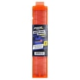 thumbnail image 5 of Adventure Force Half-Length 15-Round Pro Blaster Darts Ammo-Clip Refills, 2 Pack, 5 of 6