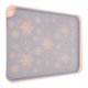 thumbnail image 1 of unbranded Para Tazas Y Utensilios Con Limpieza Fácil Y Acabado, 1 of 8