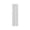 White, variant on Rod-Mounted Full Blackout Sun Protection Curtains, Thick Light-Blocking Window Drapes, Elegant Custom Fabrics for Living Room, Bedroom and Home Interior Window Decoration, White
