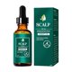 thumbnail image 1 of Aceite esencial para el cuidado del cabello y el cuero cabelludo Aceite esencial para el cuidado del cabello denso y sólido Limpieza profunda del cuero cabelludo Reparación de la raíz del cabello Ant, 1 of 5