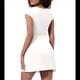 thumbnail image 2 of Vestido Deportivo de Golf para Mujer, Corta, Cuello Cuadrado, Abertura Lateral, Doble Forro, , Talla S, 2 of 9