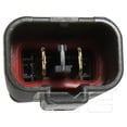 thumbnail image 3 of Engine Cooling Fan Motor, 3 of 4