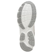 Ryka Womens Invoke Walking Shoe - Medium & Wide Width