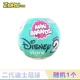 thumbnail image 1 of Nuevo Supermercado Zuru 5x Egg Girl Mini sorpresa desmontaje feliz desmontaje juguetes pasatiempos regalos de vacaciones para niños, 1 of 5