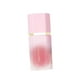 thumbnail image 4 of Rubor líquido Yinane Rubor nutritivo facial Ligero Colorete a prueba de manchas, 4 of 8