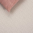 thumbnail image 6 of Safavieh Natural Fiber Chris Geometric Area Rug, Natural/Ivory, 5' x 8', 6 of 10