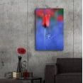 thumbnail image 6 of Epic Art 'Tulip No 3' by Istvan Nagy, Acrylic Glass Wall Art, 24"x36", 6 of 8