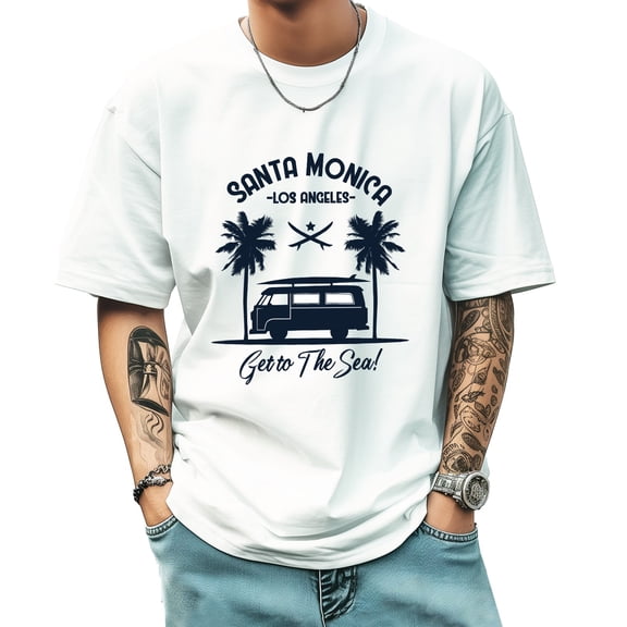 Men's Short Sleeve Graphic T shirt Collection Summer New Trend Sports Shirt Select