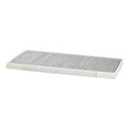 thumbnail image 2 of Purolator Carbon Activated Advanced Cabin Air Filter Purolator ONE C15637C for BMW, 2 of 4