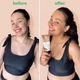 thumbnail image 2 of Loción bronceadora Self Tanner Beauty by Earth Travel Size, 2 of 7