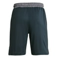 thumbnail image 2 of Under Armour Boy's Locker Shorts, 2 of 2