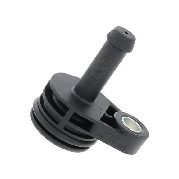 Coolant Hose Connector - Compatible with 2017 - 2018 Porsche Macan Base