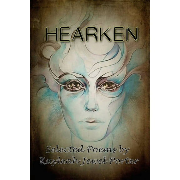 Hearken, (Paperback)
