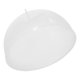 thumbnail image 5 of BRIGHTFUFU Cubierta de huevo Tapa Reemplazo de huevo Vaporizador de huevo Vapor de huevo Tapa de tapa transparente, 5 of 7