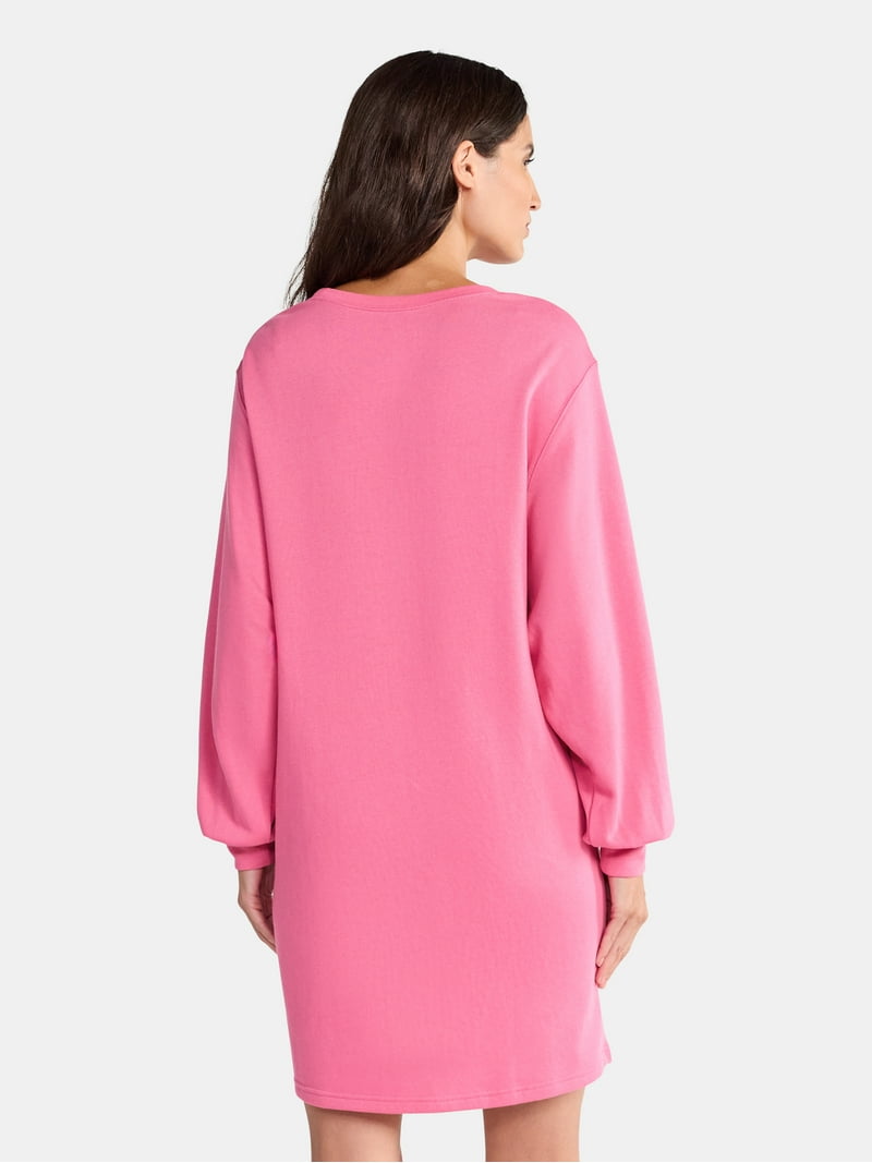 one side dress long sleeve BUMPSUIT One Shoulder Evening Maxi Dress | One Shoulder Evening Dress Dress