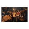 Image thumbnail_image