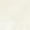 Blush/Ivory/Silver, variant on Shadowline Nylon Hipster Panty with Lace, 3-Pack 11182/11182X-3PK