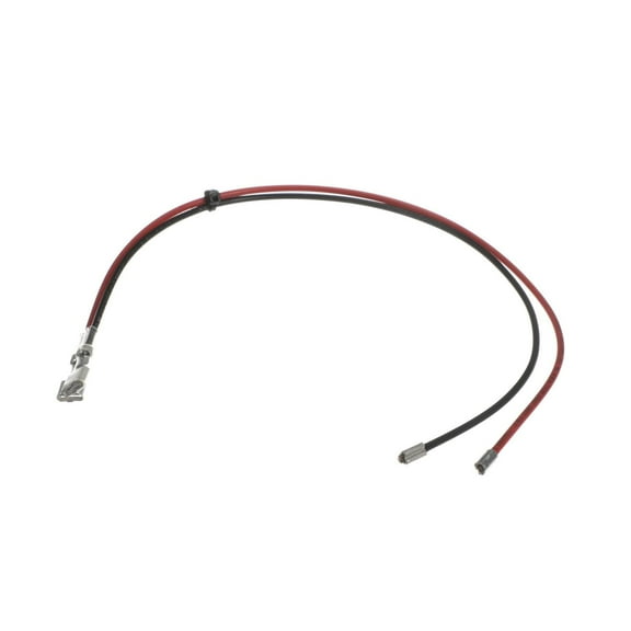 Bunn 0081.0002- Genuine OEM Replacement Part