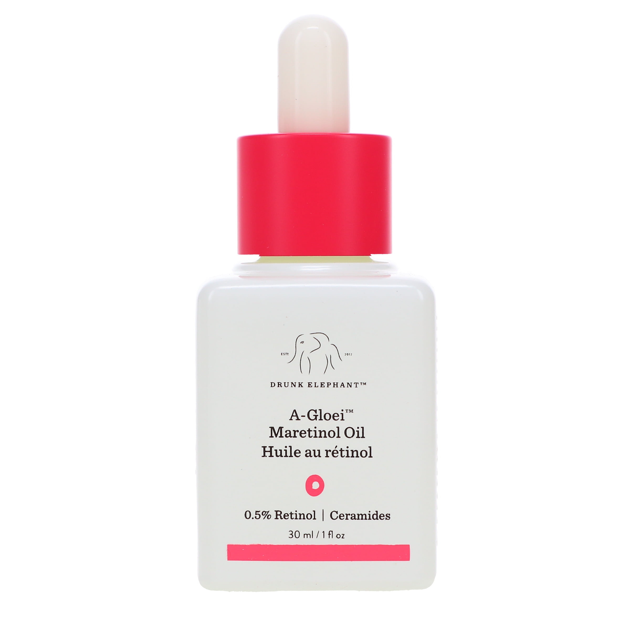 e452c2ee-ebcf-41ff-a07a-