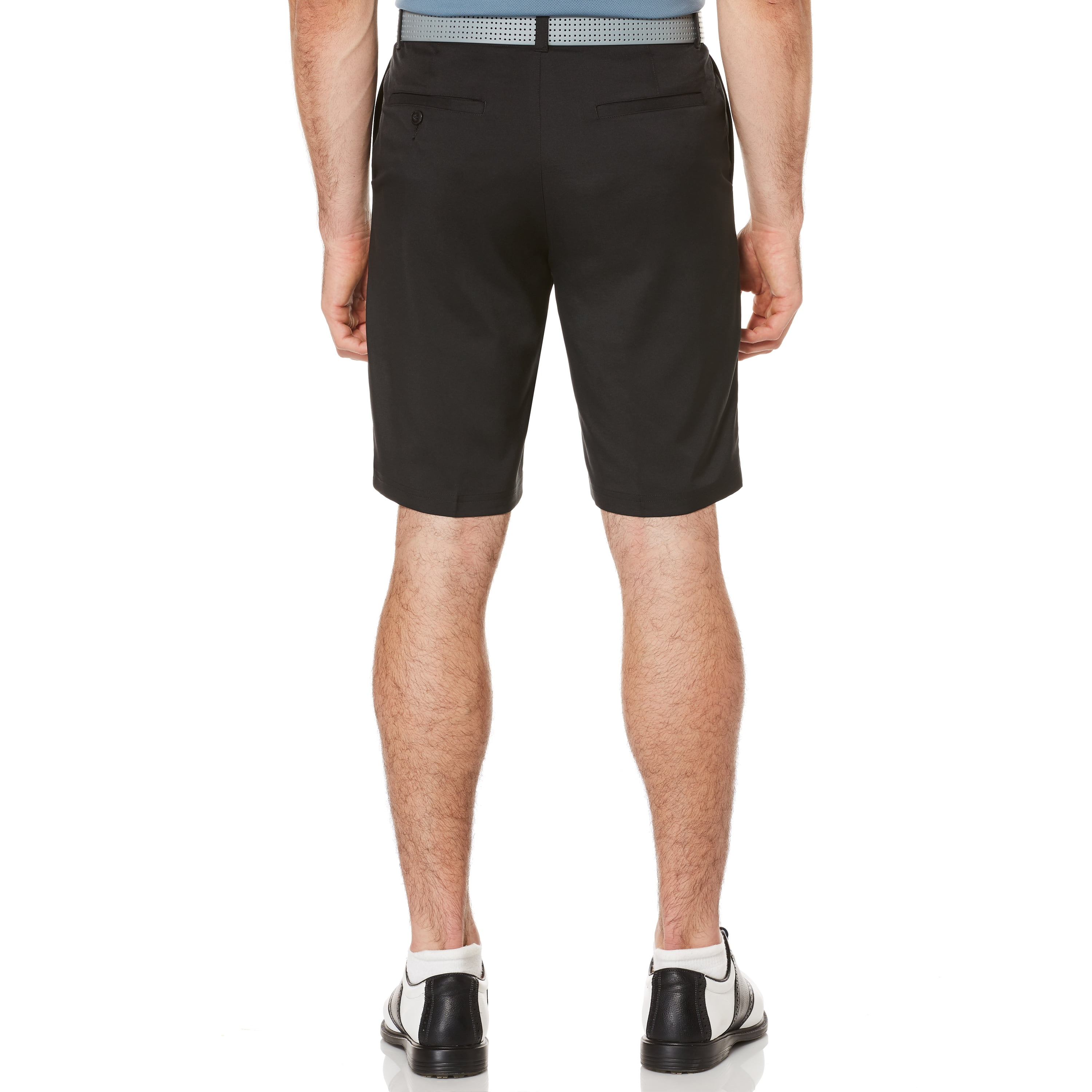 motionflux 360 shorts