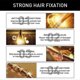 thumbnail image 4 of West & Month Hair Essential Oil Care Moisturizing Hair Root Hair Soft Hair Care Essential Oil, 4 of 5