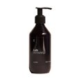 thumbnail image 1 of Lubricante Meibi Lub 250 ml, 1 of 3
