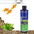 thumbnail image 3 of Aquarium Accessories Fish   Removing Agent Green Water  With Dropper, 3 of 8