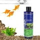 thumbnail image 2 of Accesorios Para acuario ANGGREK Agente Eliminador de Algas Para pecera 260 ml, 2 of 8