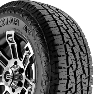 Nexen Roadian AT Pro RA8 All Terrain 265/75R16 116S SUV/Crossover Tire Sansujyuku sansujyuku.com
