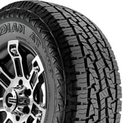 Nexen Roadian AT Pro RA8 All Terrain 285/70R17 117T SUV/Crossover Tire