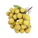 thumbnail image 3 of Artificial Fruit Model ,Realistic, Decoration, Lifelike Simulation Fake Fruit for Restaurant Kitchen Farmhouse Harvest, 3 of 5
