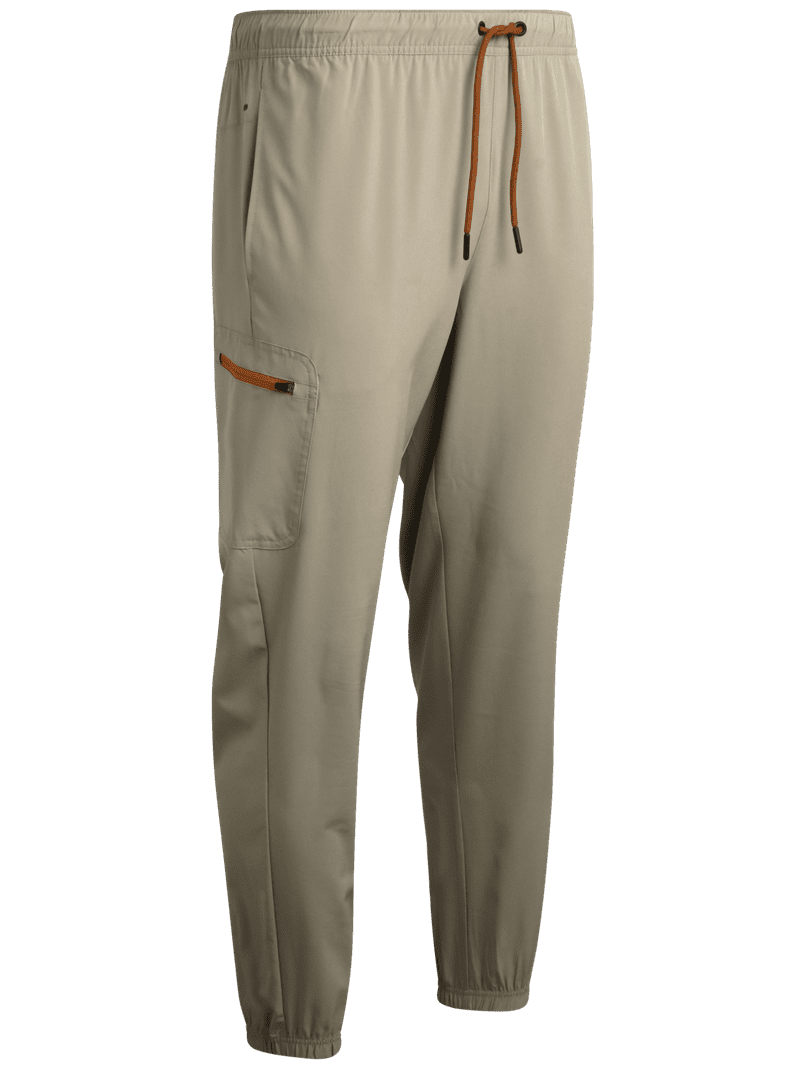 ウエア MARK&amp;LONA - MARK&amp;LONA  DST Motion Jogger | MEN DST Motion Jogger | MEN - DST COLLECTION – MARK & LONA
