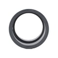 thumbnail image 2 of Acoplamiento del conector a presión Charlotte Pipe 2 SCH 80, 2 of 6