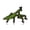 Black, variant on Praying Mantis Insect Hard Enamel Pin | Clayton Jewelry Labs