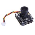 thumbnail image 4 of Mini FPV Quadcopter Drone Multicopter Video Audio Recorder 5.8G 700TVL NTSC Cámara RC Accesorio, 4 of 8