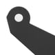thumbnail image 5 of Candado Antirrobo Para Casco Candado Para Casco De Seguridad De Aluminio Candado Para Casco Con Llaves Kit De Bloqueo De Casco De Motocicleta Con Junta De Montaje De 2 Llaves Para, 5 of 8